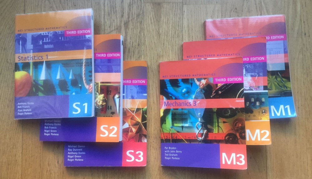 175a3c37-017d-4940-b4f7-a413dd629b22