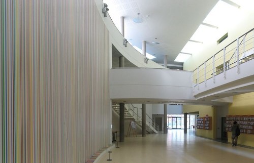800px-Maths_foyer,_Warwick_University