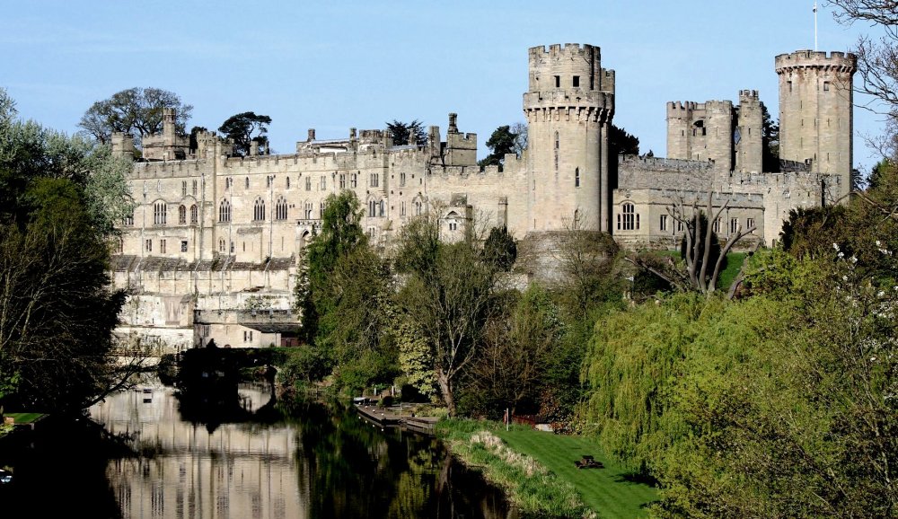 warwick-castle-westside