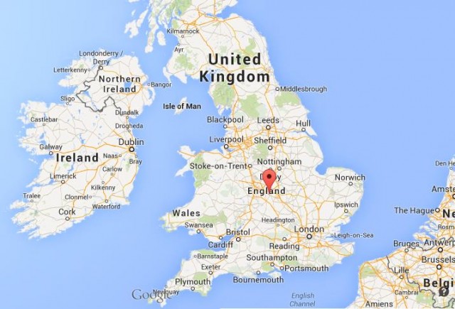 Where-is-Coventry-map-England-640x435