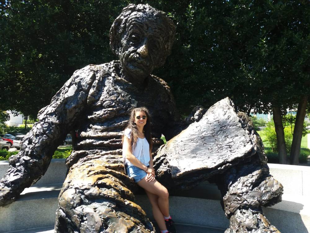 2628d6a0-0db7-4994-98cc-8eb5104d985f