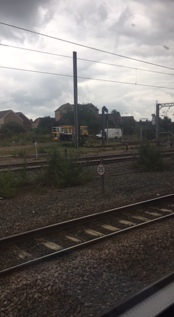 C4EACD9F-9DCB-46D8-80C5-7355666B44AC