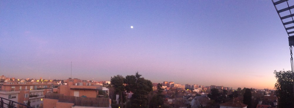 B3FA4006-7650-47DB-8699-90E07D21C24E