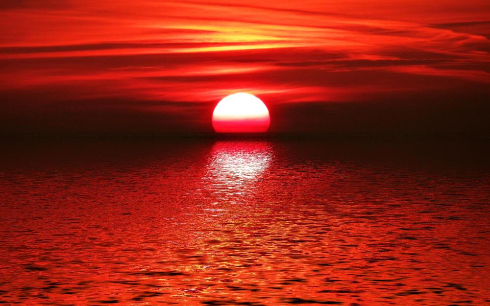 beautiful-red-sunset-image-for-background